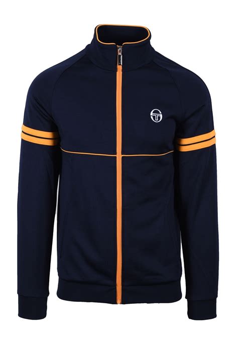 sergio tacchini uk website.